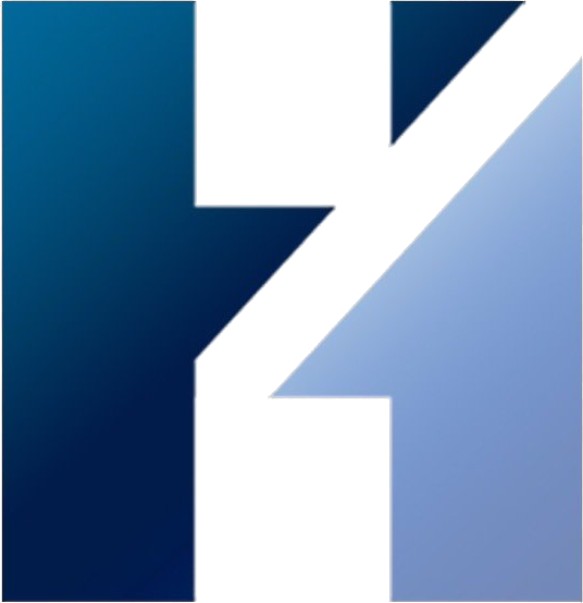 HighStore